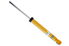 Image uploaded for handle 46-194862