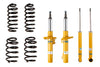 Image uploaded for handle 46-194985