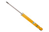 Image uploaded for handle 46-194985