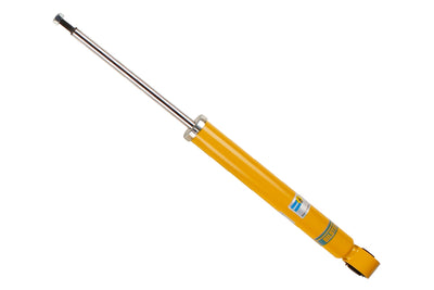 Image uploaded for handle 46-194985