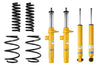 Image uploaded for handle 46-223609