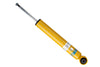 Image uploaded for handle 46-223609