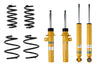 Image uploaded for handle 46-254658