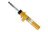 Image uploaded for handle 46-254658