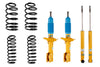 BILSTEIN  B12 Pro-Kit - 46-256720