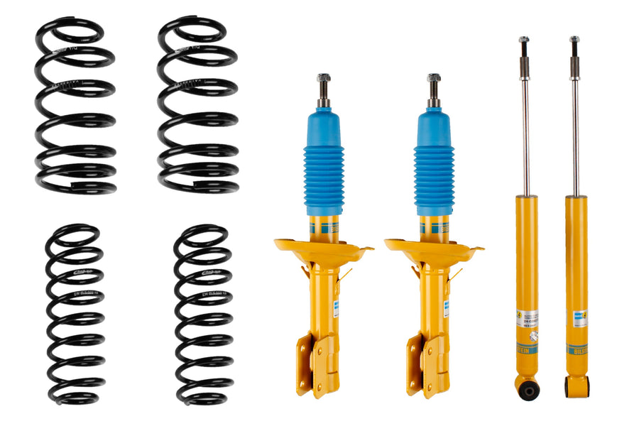 BILSTEIN  B12 Pro-Kit - 46-256720