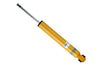 Image uploaded for handle 46-257482