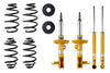 Image uploaded for handle 46-257789