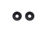 Image uploaded for handle 46-257789