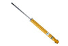 Image uploaded for handle 46-257789