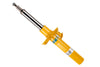 Image uploaded for handle 46-258090