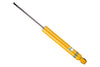 Image uploaded for handle 46-258090