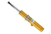 Image uploaded for handle 46-258878