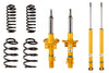 Image uploaded for handle 46-259066
