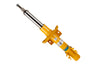 Image uploaded for handle 46-259066
