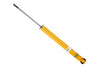 Image uploaded for handle 46-259066