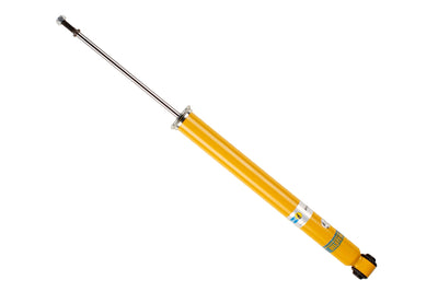 Image uploaded for handle 46-259066