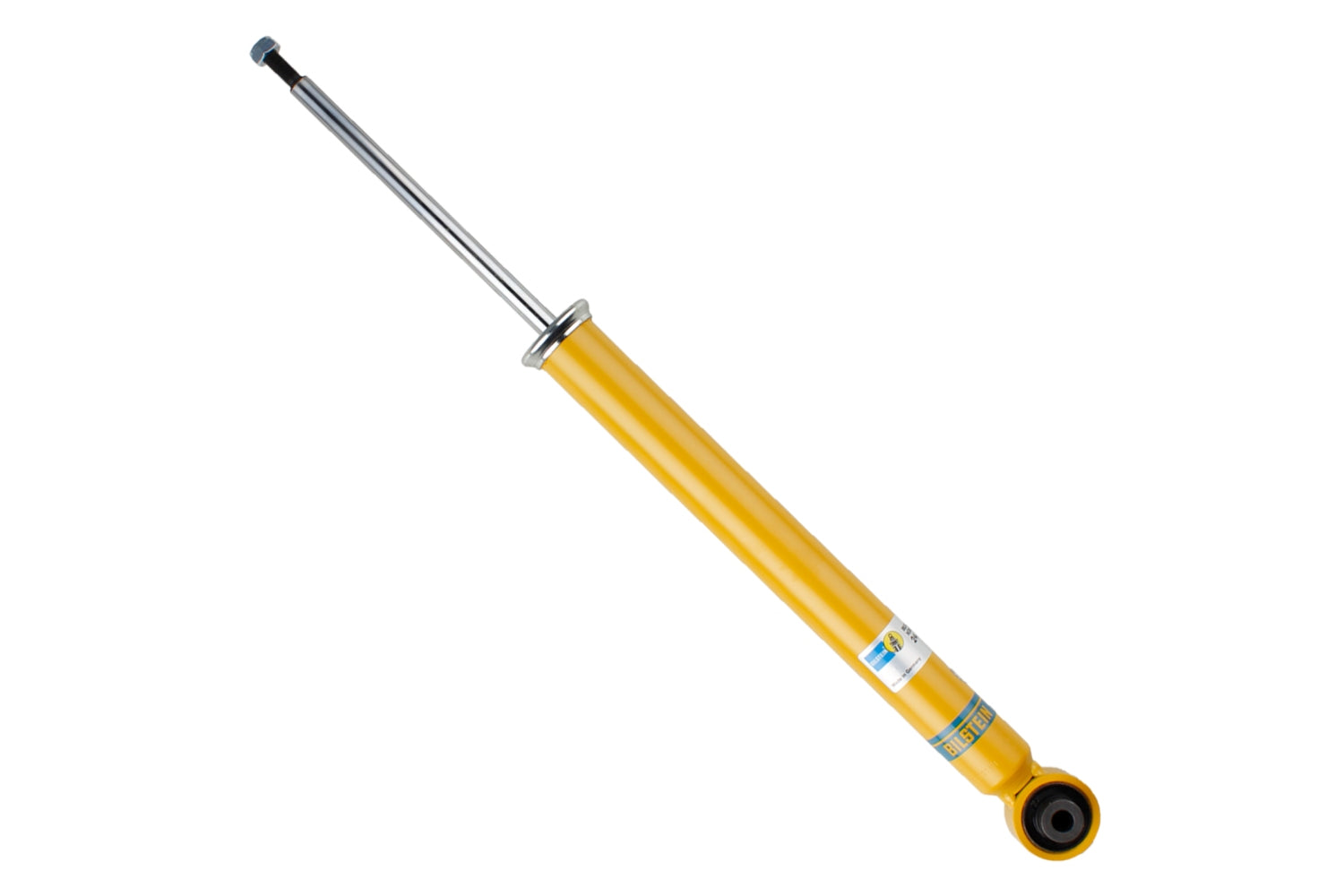 Image uploaded for handle 46-259097