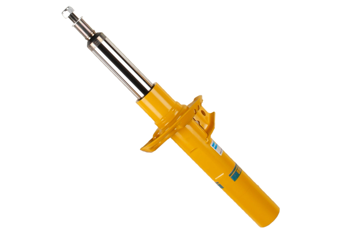Image uploaded for handle 46-259301