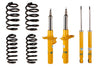 Image uploaded for handle 46-259349