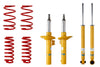 Image uploaded for handle 46-259851