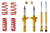 Image uploaded for handle 46-259882