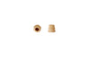 Image uploaded for handle 46-259882