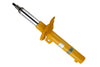 Image uploaded for handle 46-259882