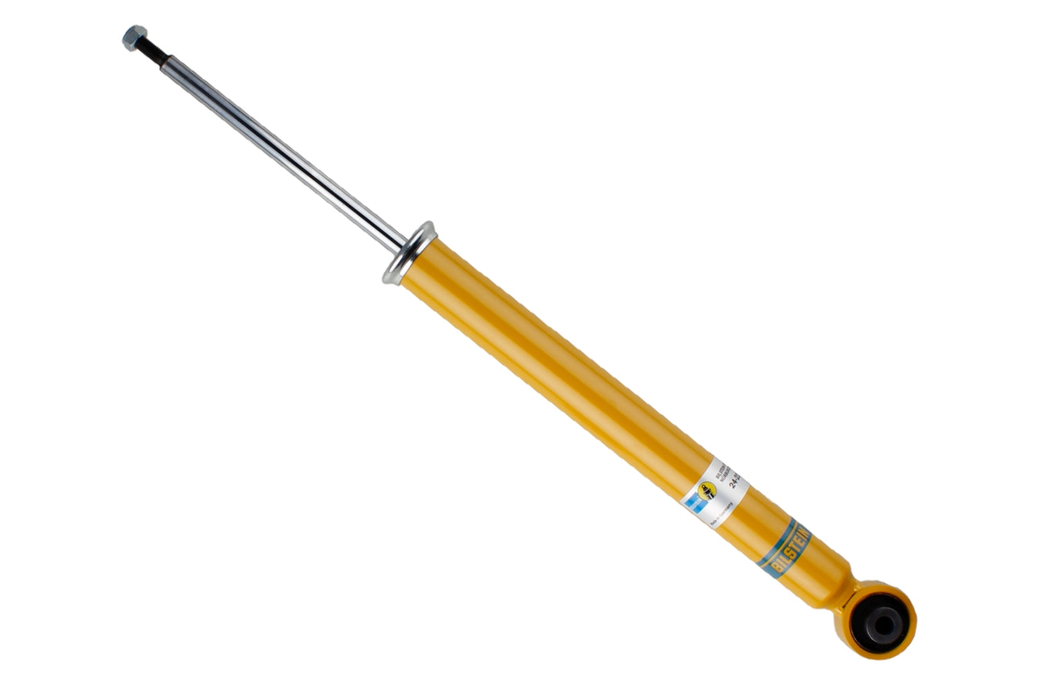 Image uploaded for handle 46-260178
