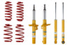 Image uploaded for handle 46-261113