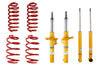 Image uploaded for handle 46-261120