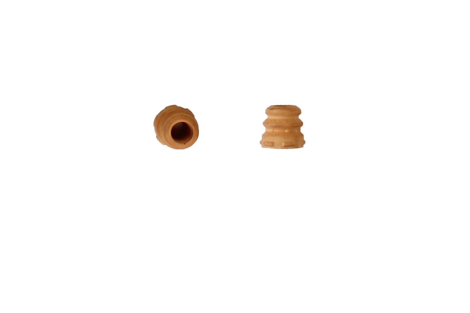 Image uploaded for handle 46-261137