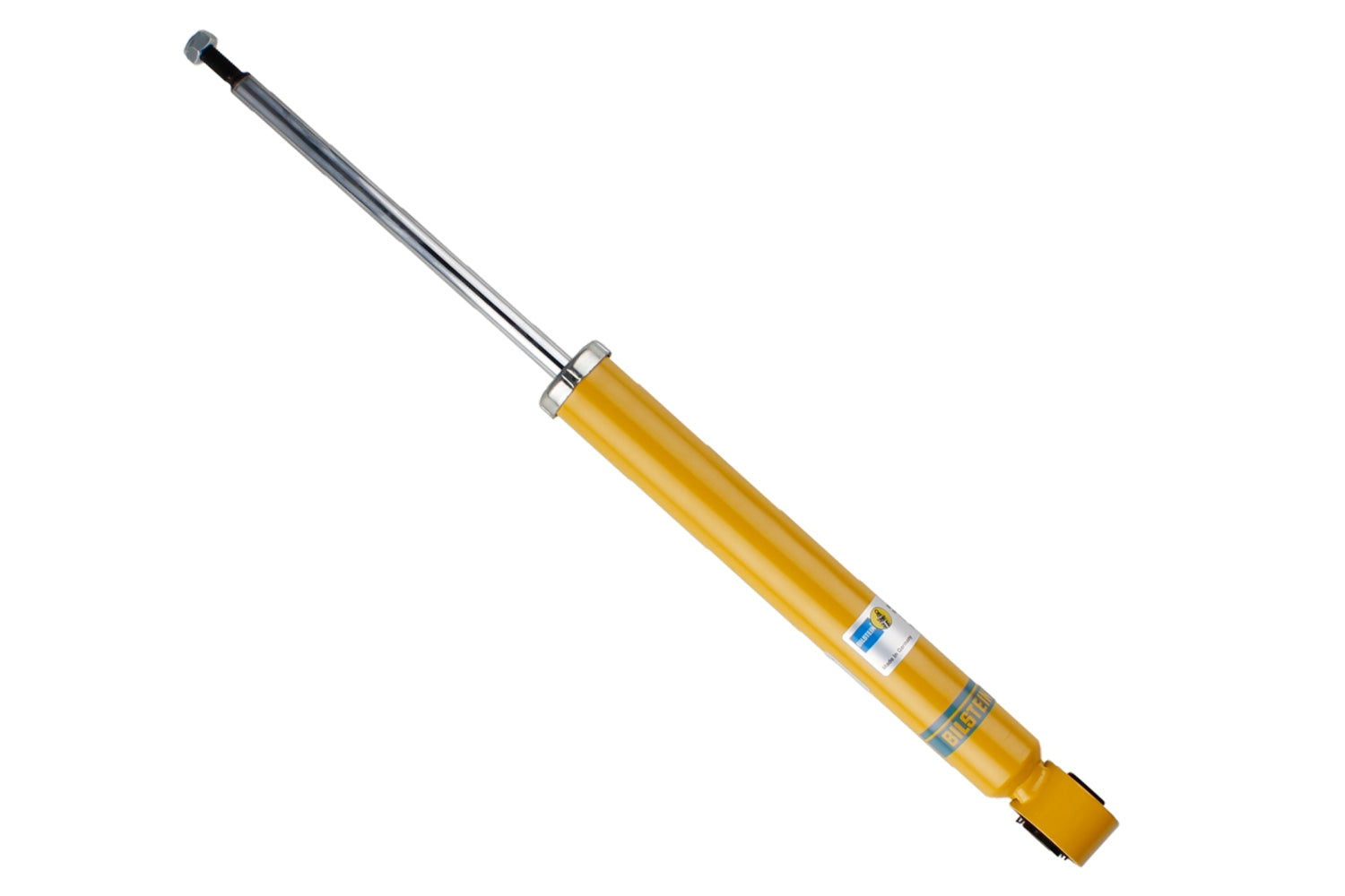 Image uploaded for handle 46-261137