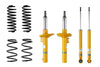 Image uploaded for handle 46-261175