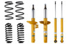 Image uploaded for handle 46-261182