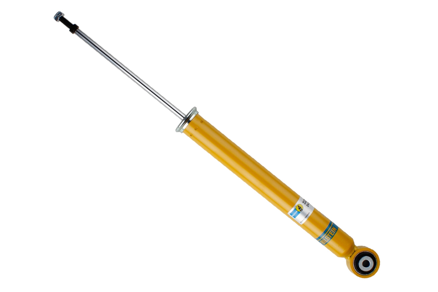 Image uploaded for handle 46-261182