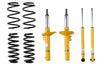Image uploaded for handle 46-261199