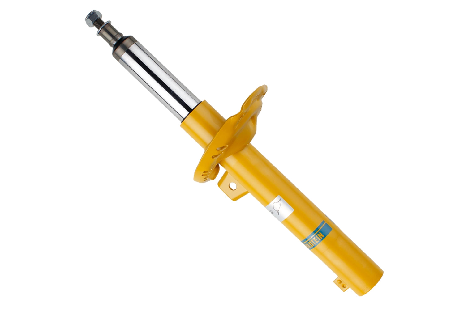 Image uploaded for handle 46-261199