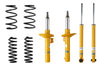 Image uploaded for handle 46-261236