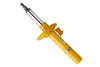 Image uploaded for handle 46-261236