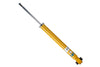 Image uploaded for handle 46-261236