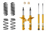 Image uploaded for handle 46-261250