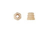 Image uploaded for handle 46-261250