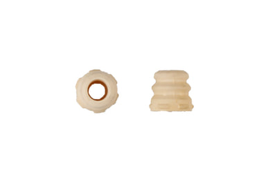 Image uploaded for handle 46-261250