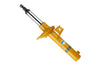 Image uploaded for handle 46-261250