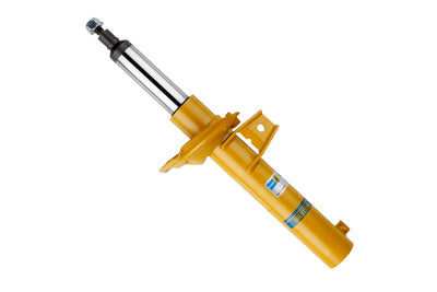 Image uploaded for handle 46-261250