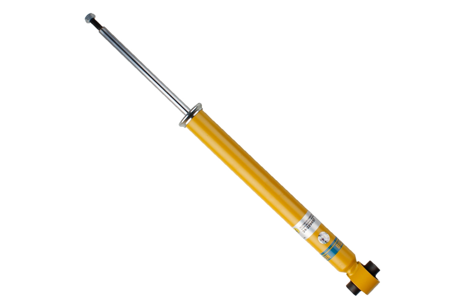 Image uploaded for handle 46-261267