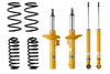 Image uploaded for handle 46-261304