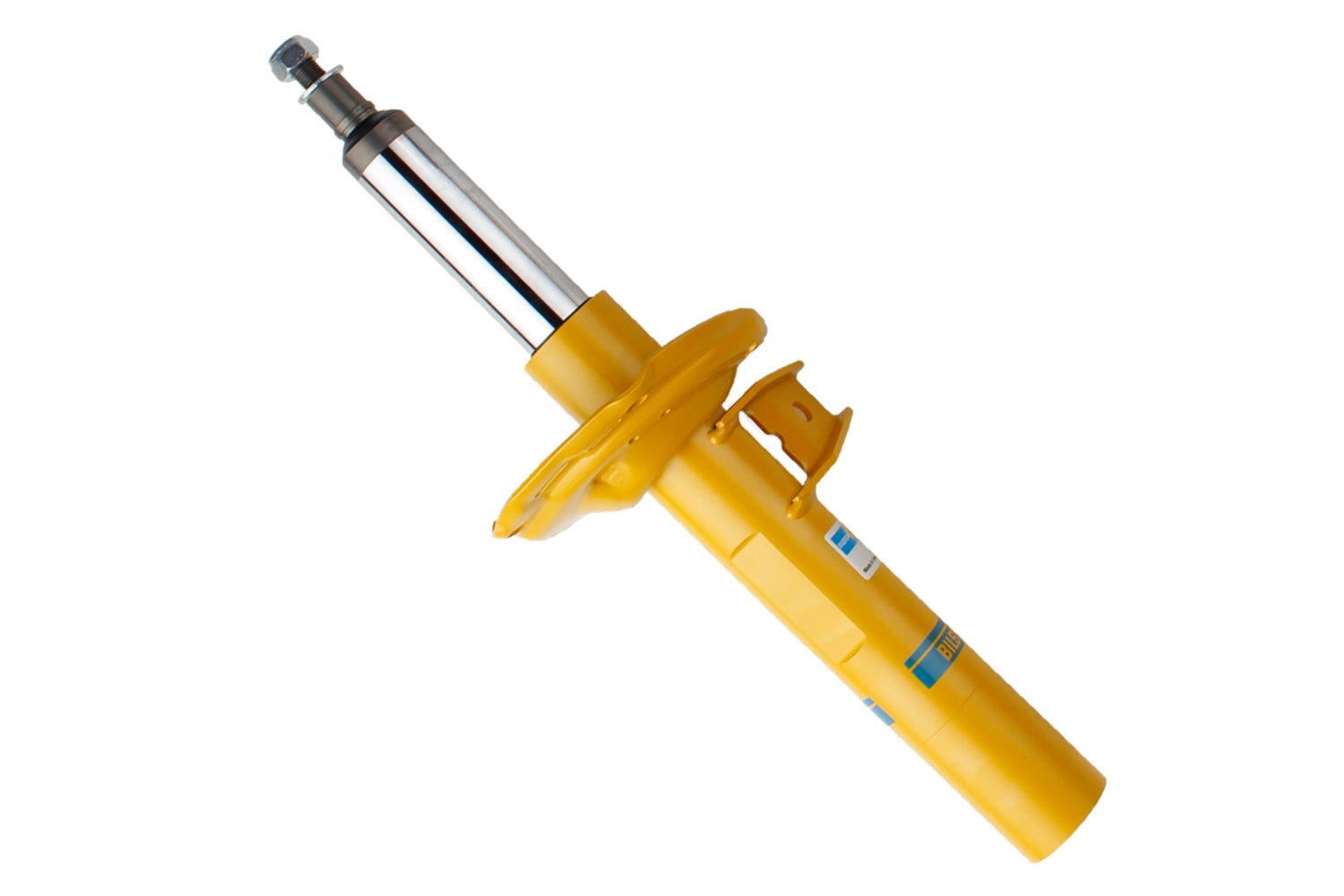 Image uploaded for handle 46-261304