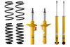 Image uploaded for handle 46-262387